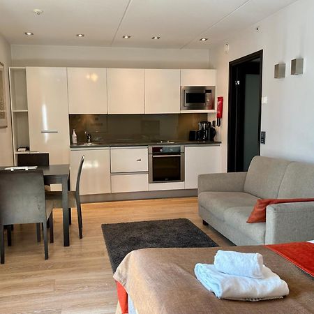 Levi Suites Levi Gold Esterno foto