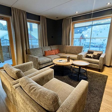 Levi Suites Levi Gold Esterno foto