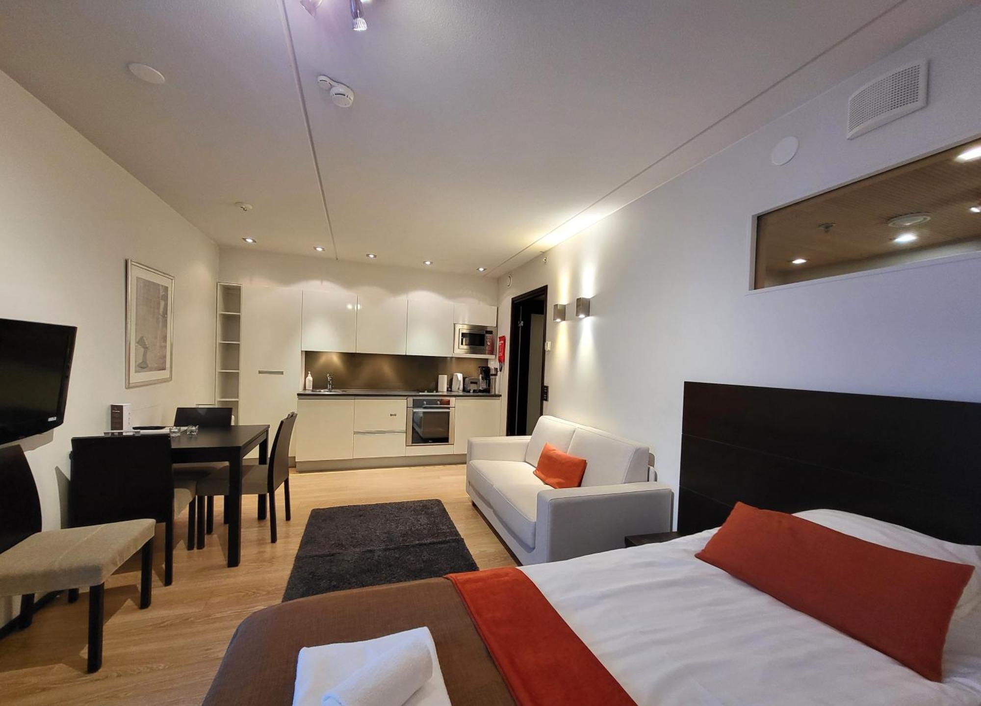 Levi Suites Levi Gold Esterno foto