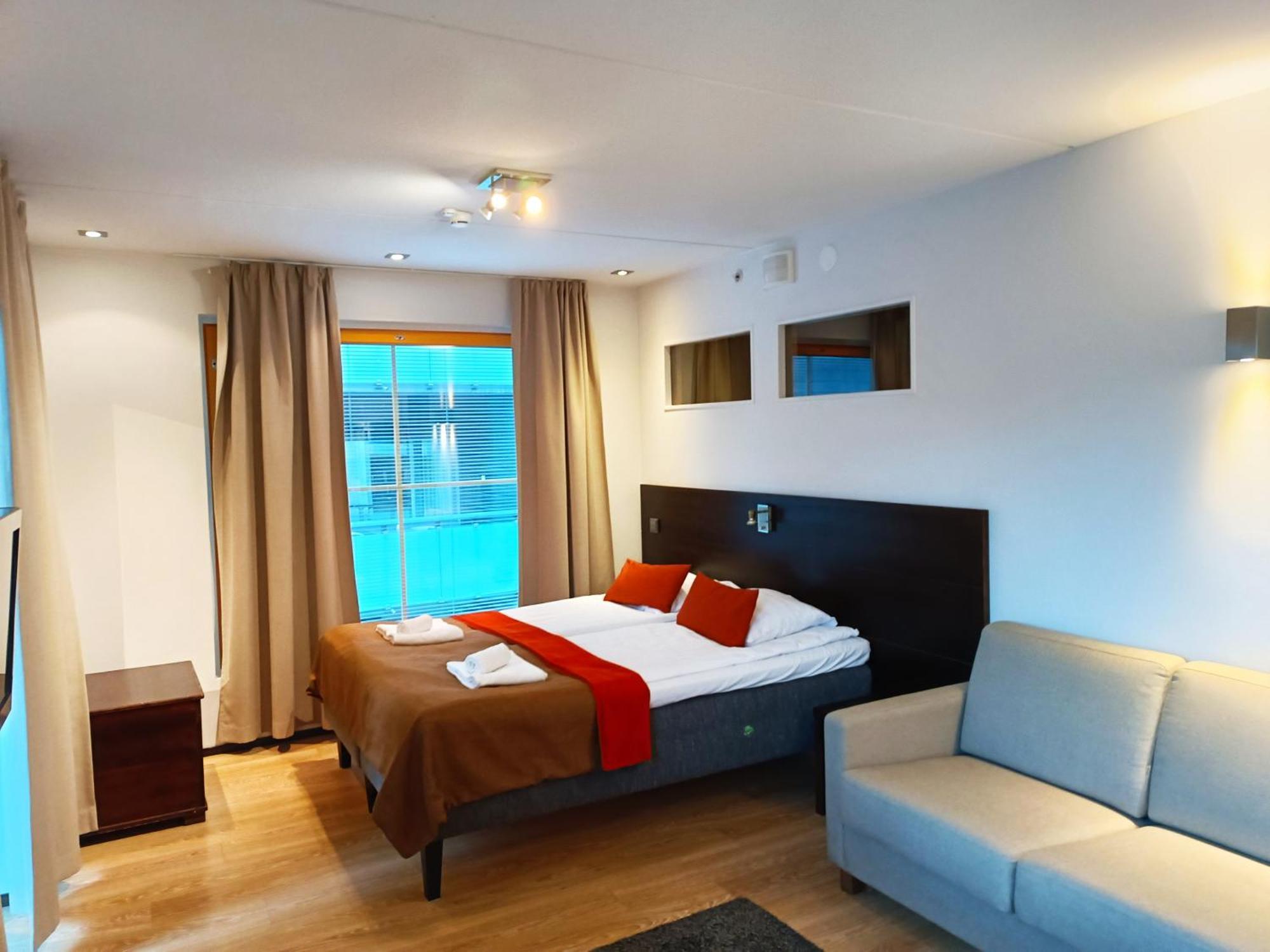 Levi Suites Levi Gold Esterno foto