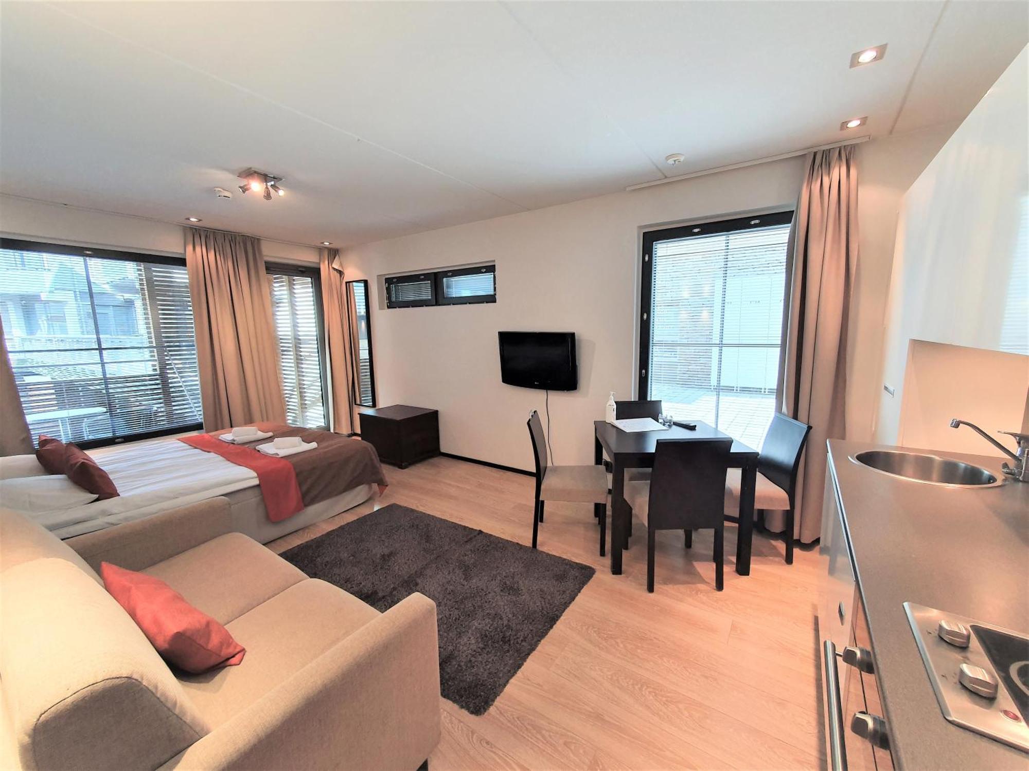 Levi Suites Levi Gold Esterno foto
