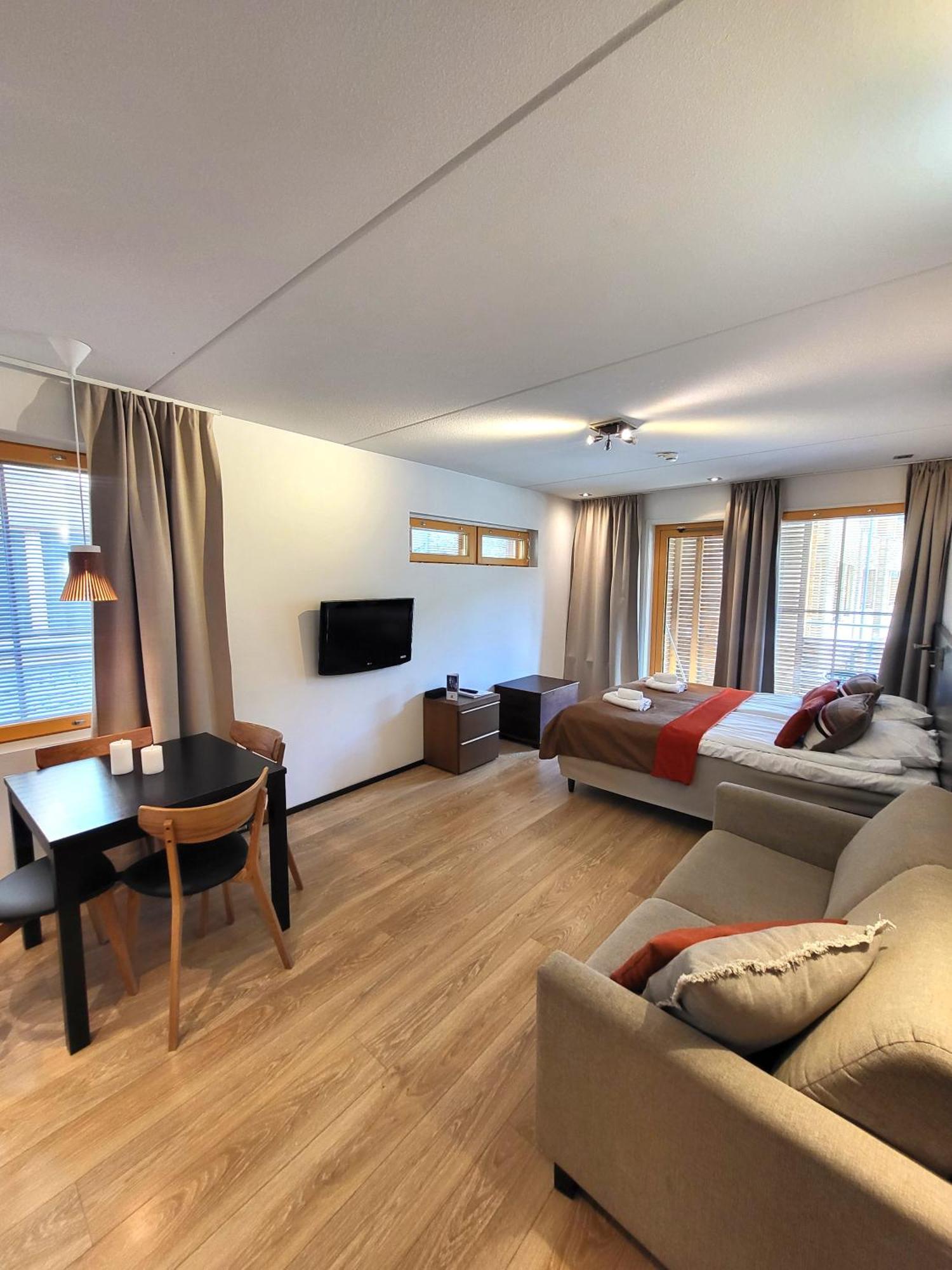 Levi Suites Levi Gold Esterno foto