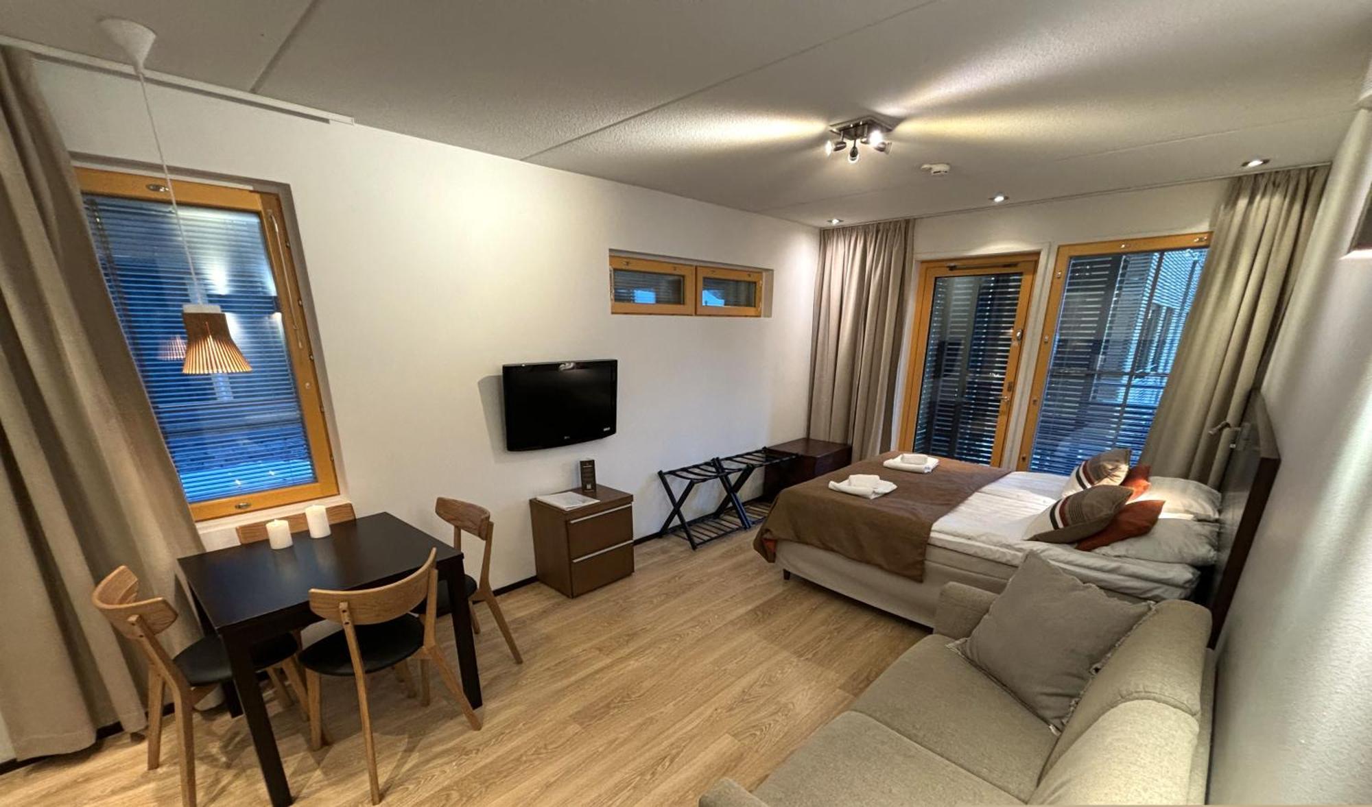 Levi Suites Levi Gold Esterno foto