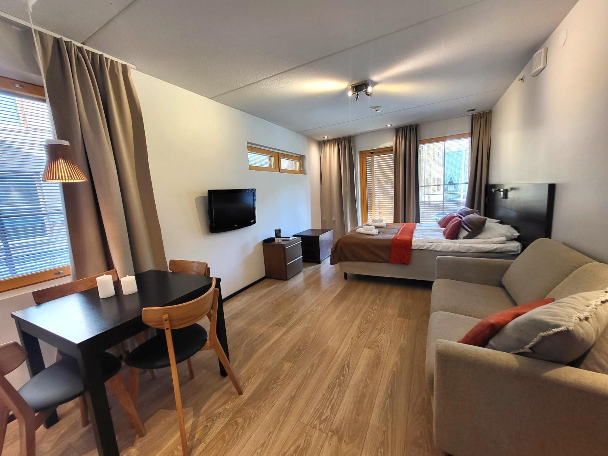 Levi Suites Levi Gold Esterno foto