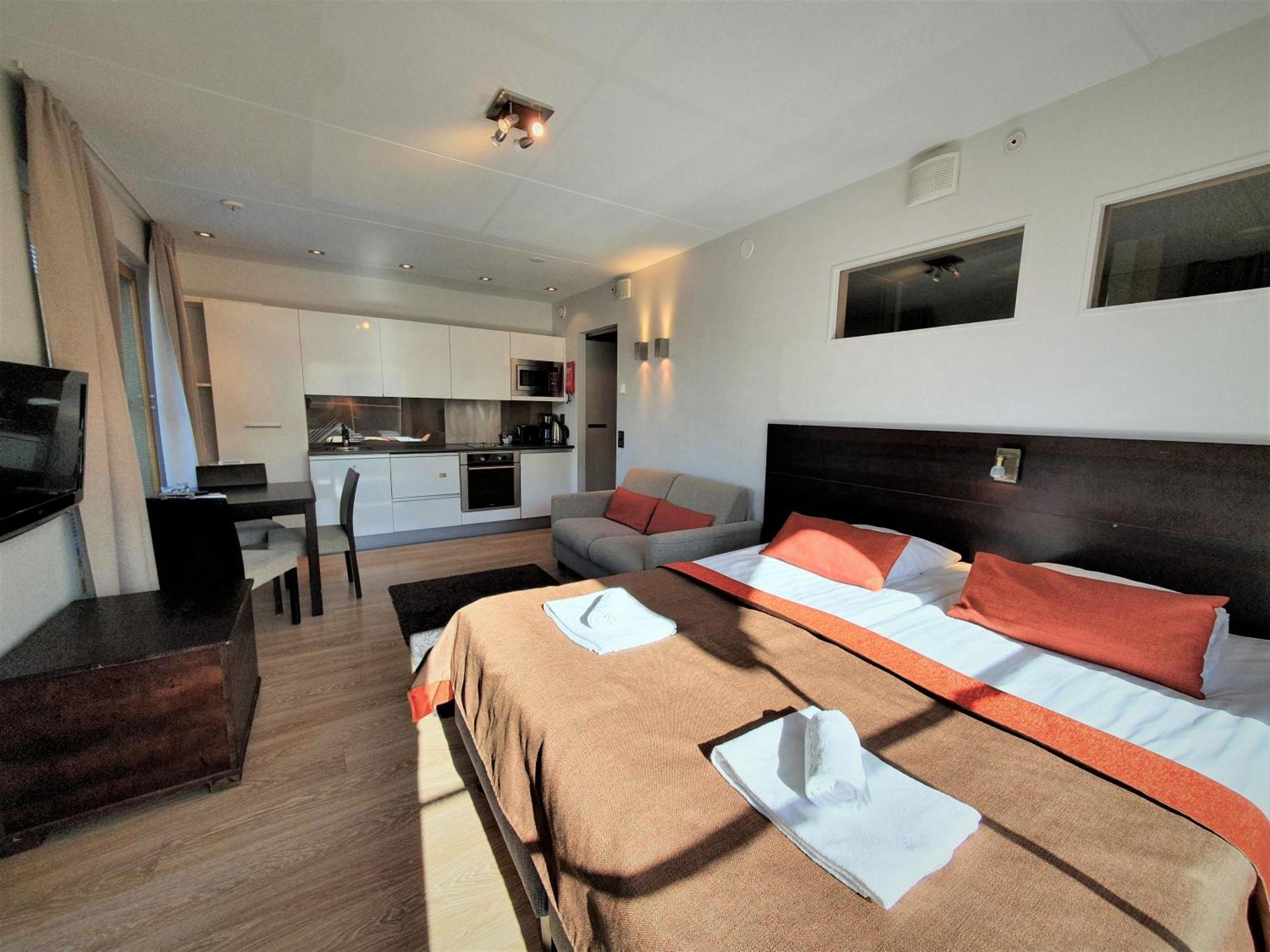 Levi Suites Levi Gold Esterno foto