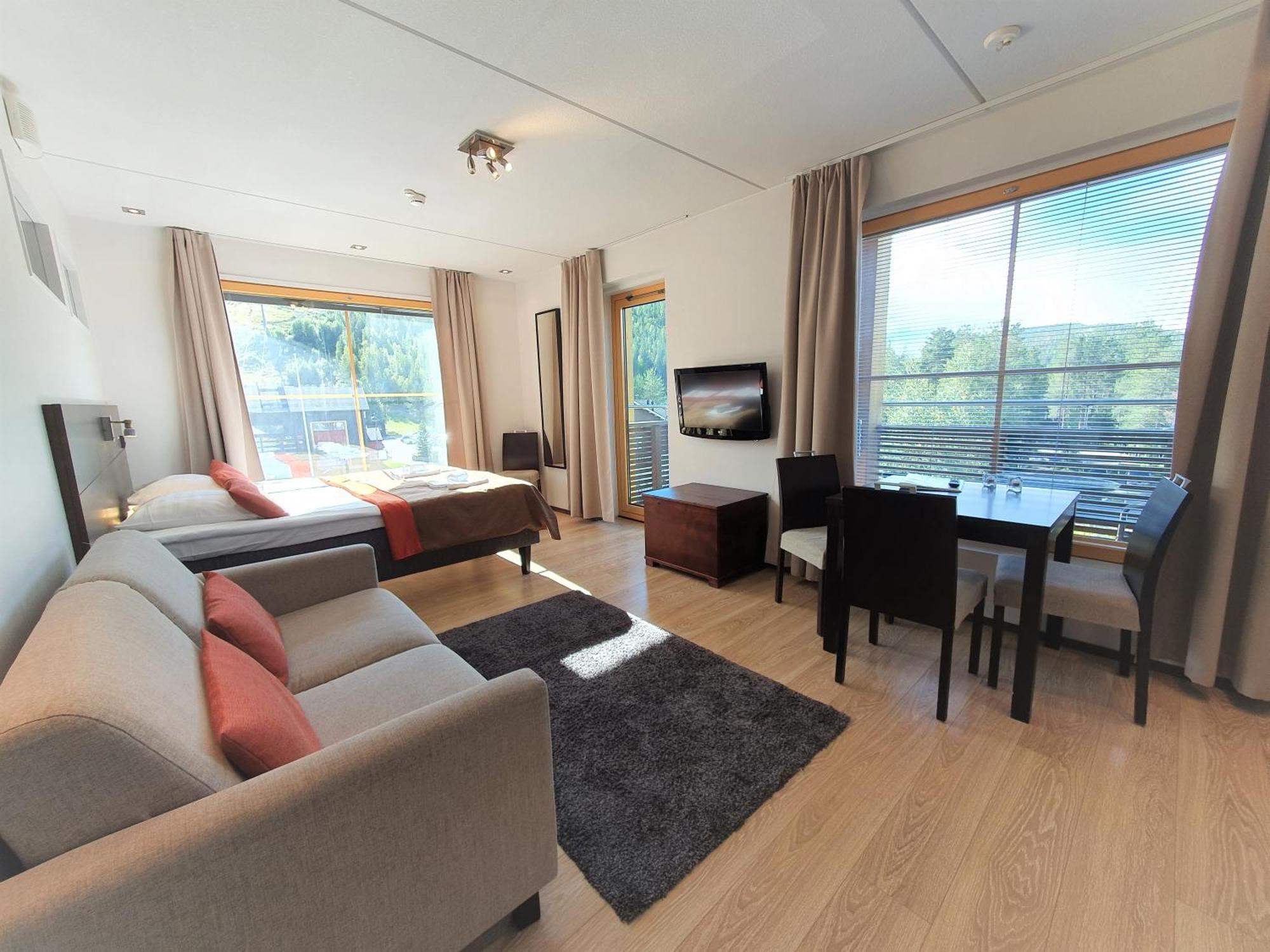 Levi Suites Levi Gold Esterno foto