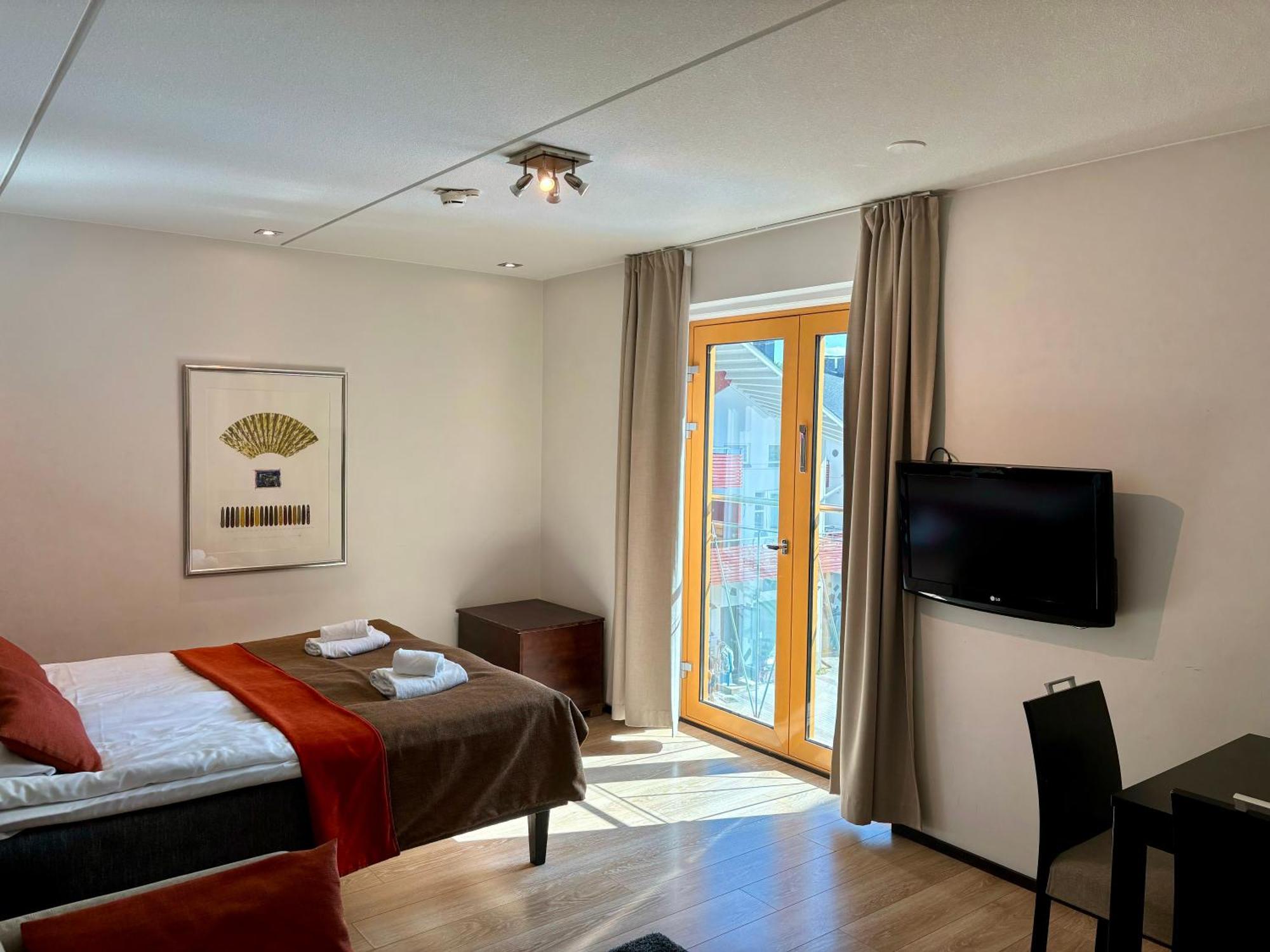 Levi Suites Levi Gold Esterno foto