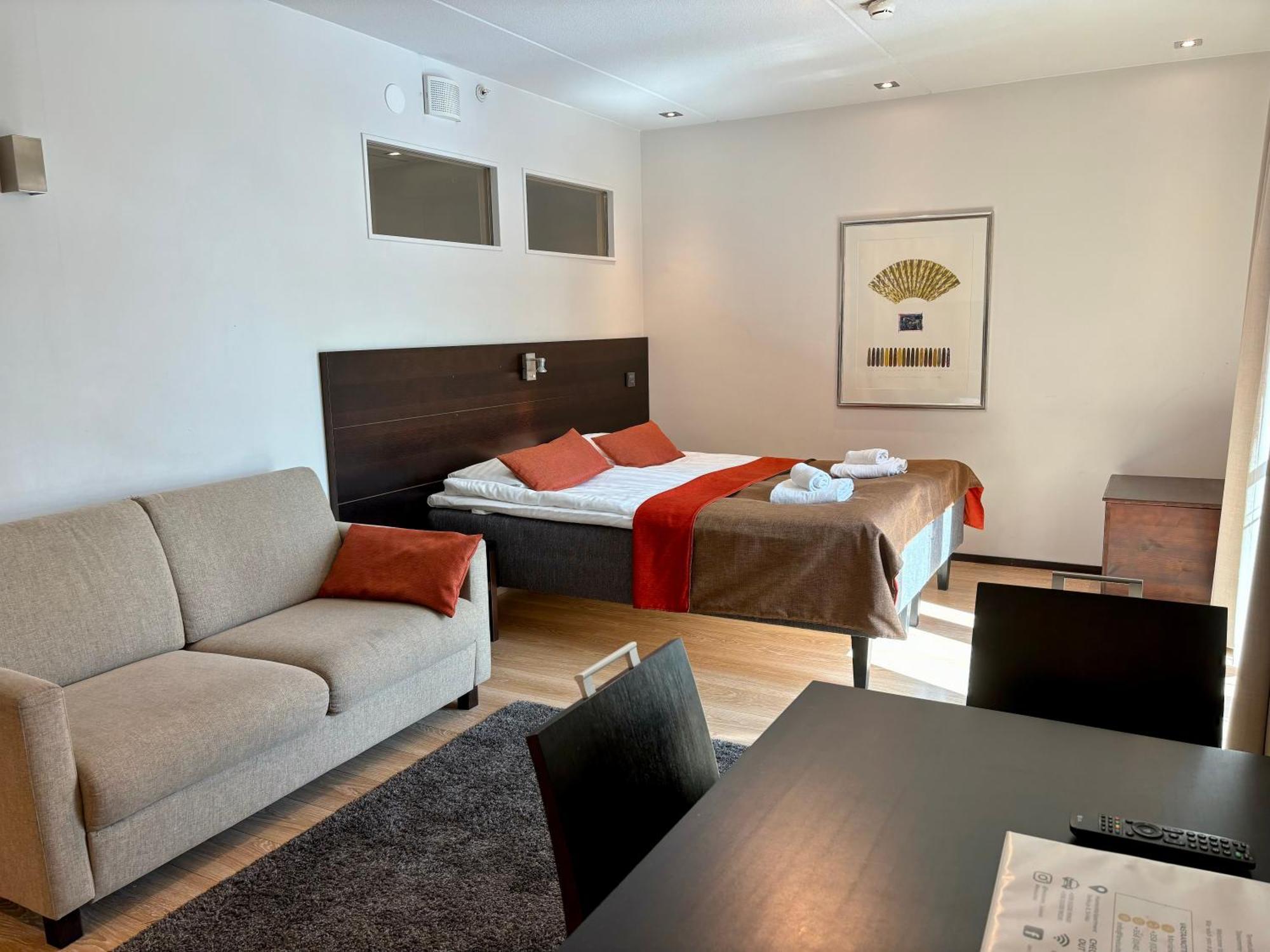 Levi Suites Levi Gold Esterno foto