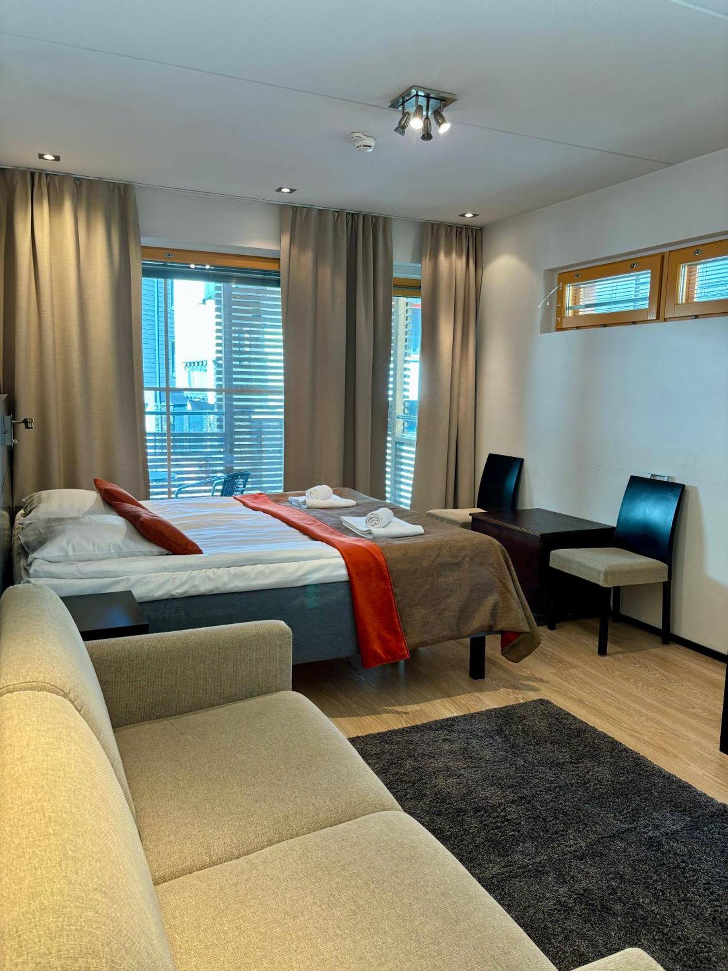 Levi Suites Levi Gold Esterno foto