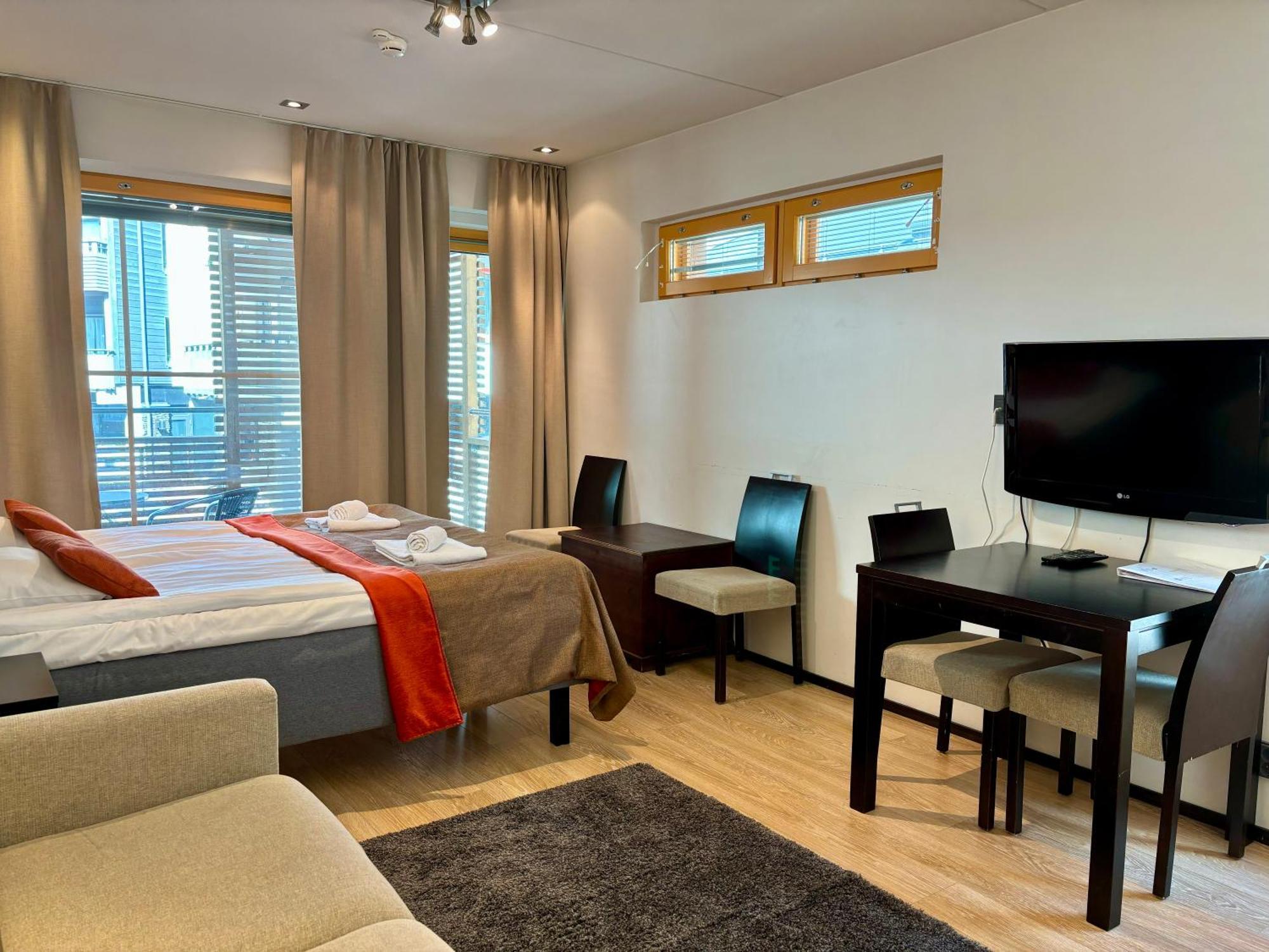 Levi Suites Levi Gold Esterno foto
