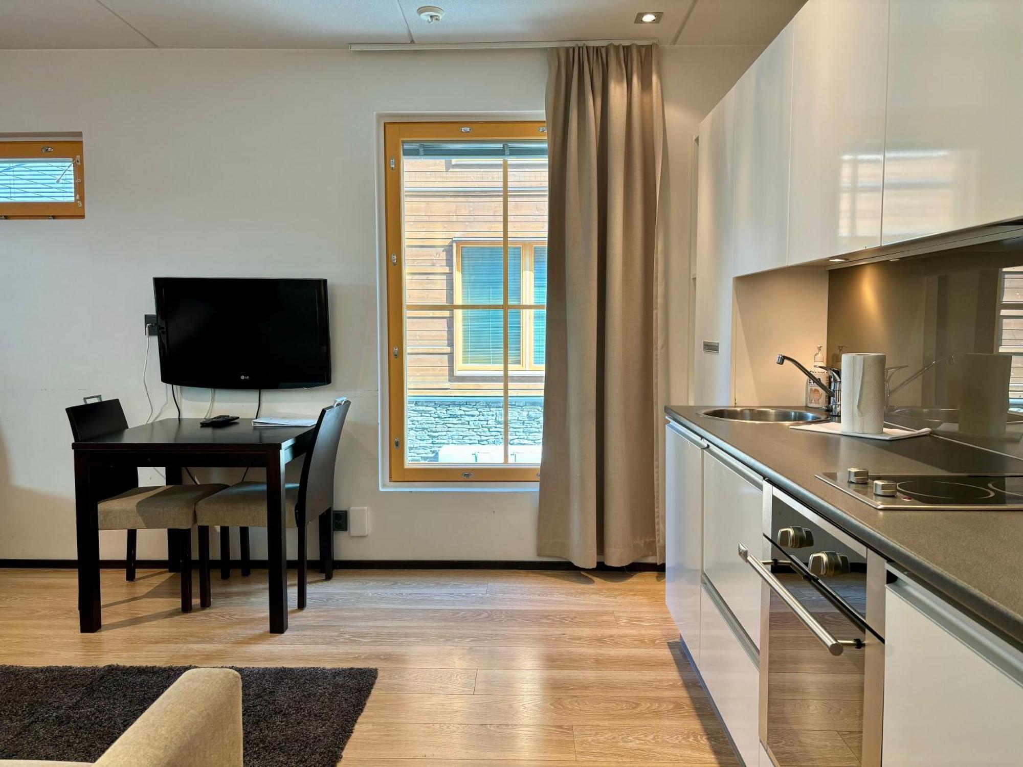 Levi Suites Levi Gold Esterno foto