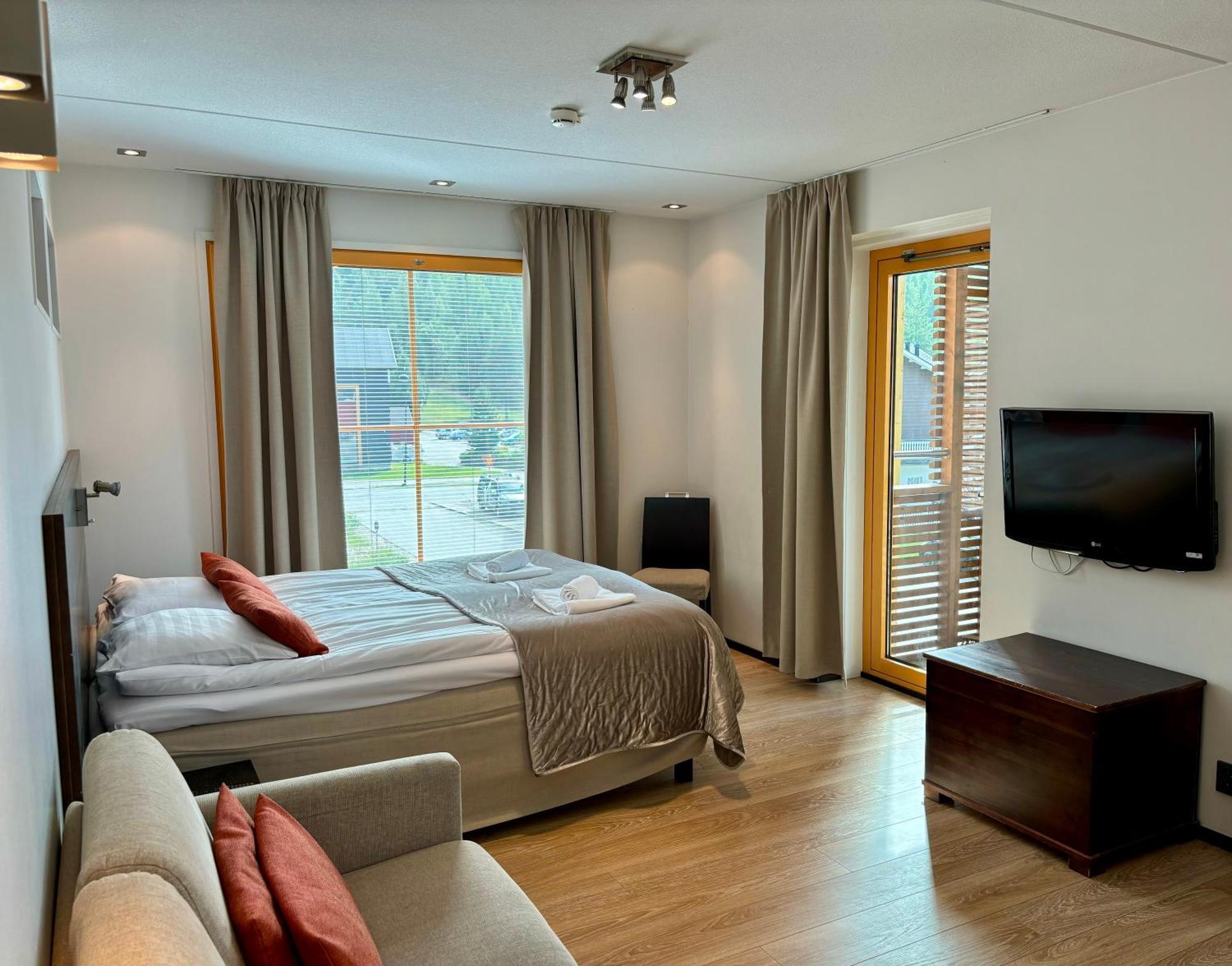 Levi Suites Levi Gold Esterno foto