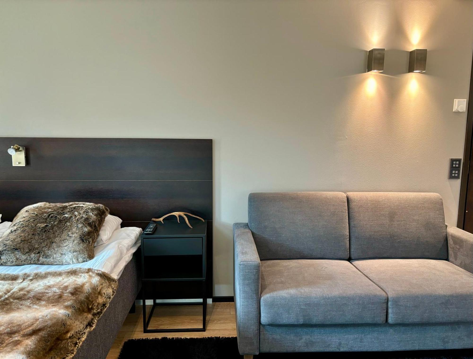 Levi Suites Levi Gold Esterno foto