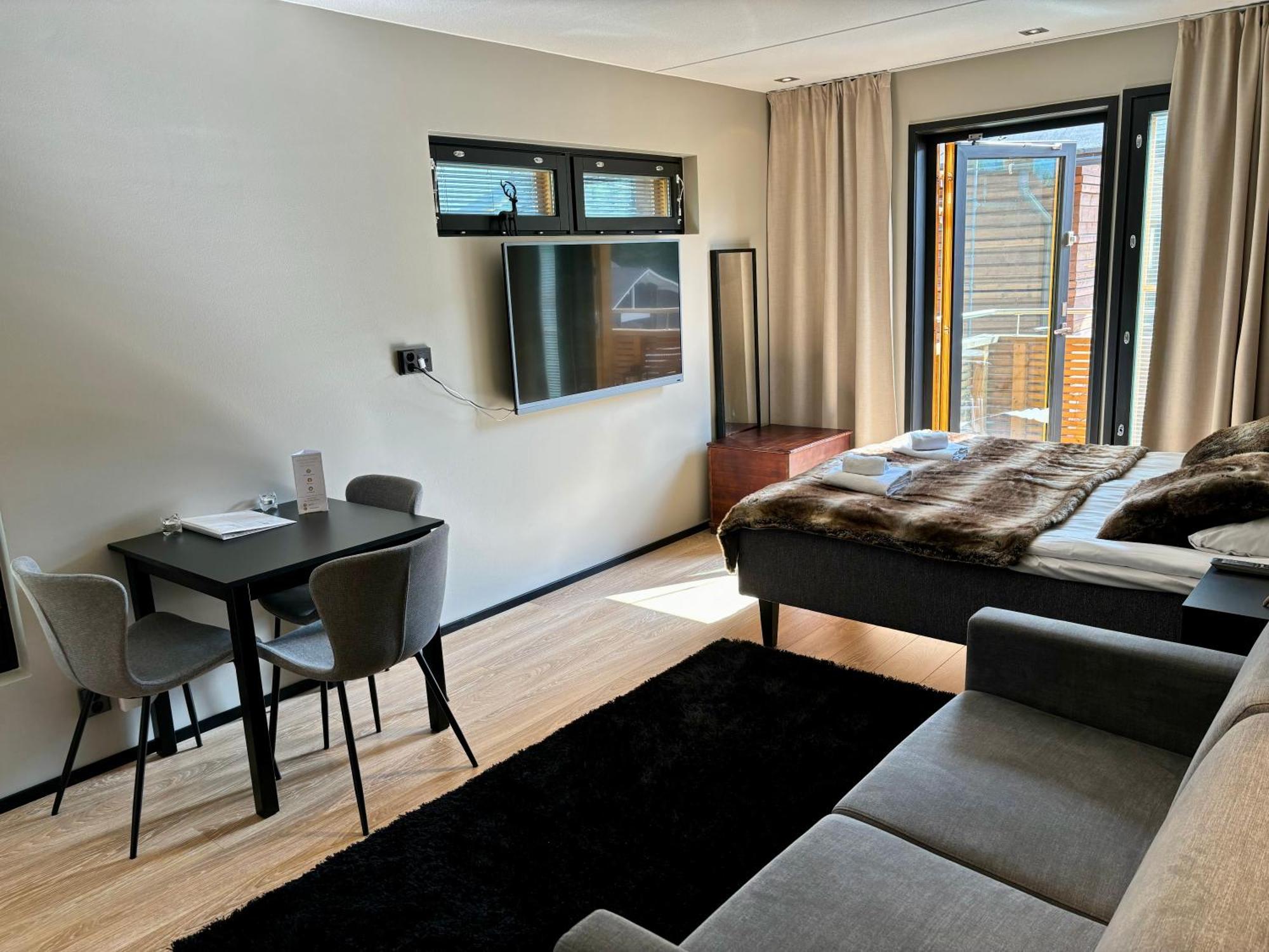 Levi Suites Levi Gold Esterno foto