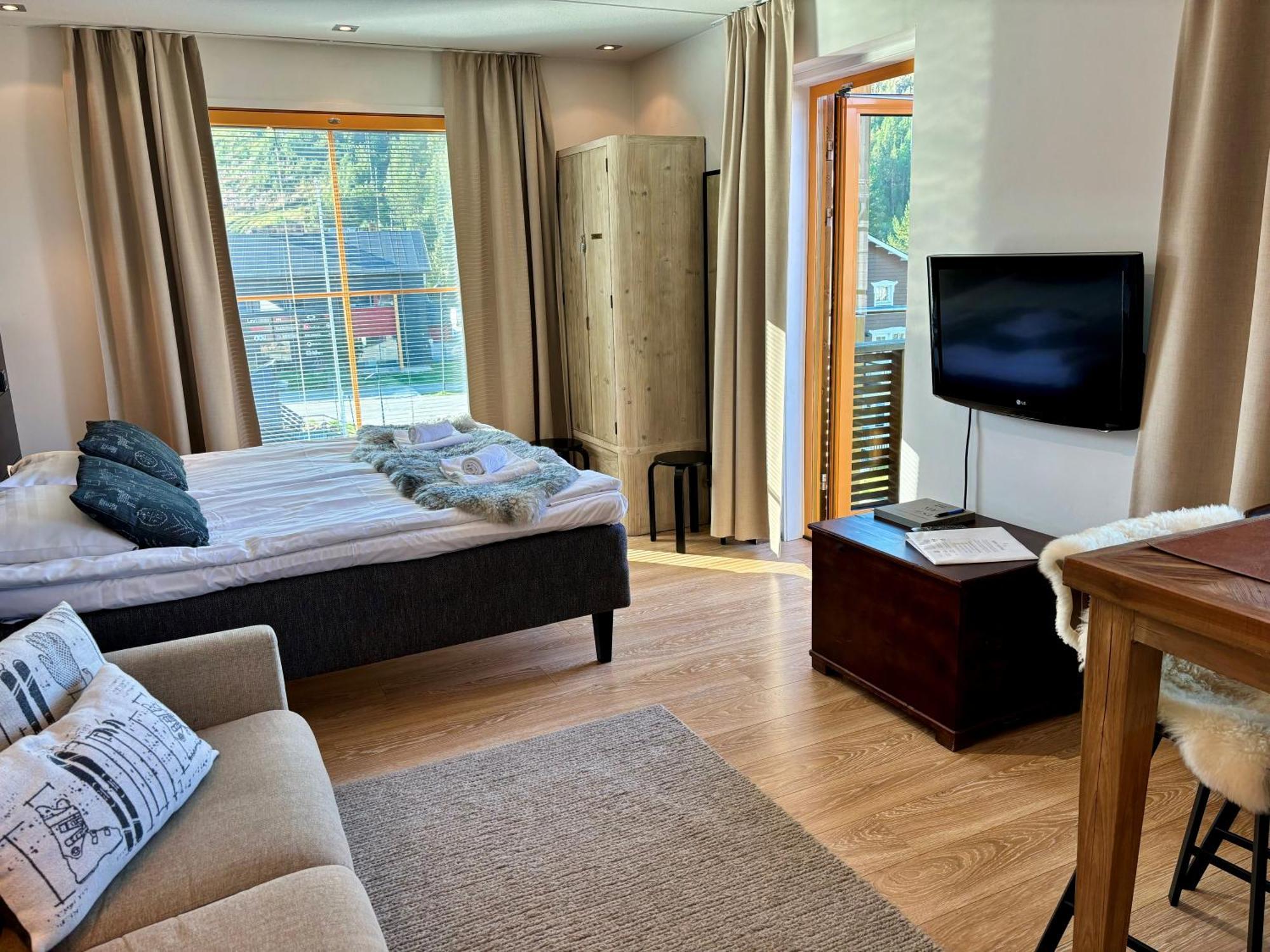 Levi Suites Levi Gold Esterno foto