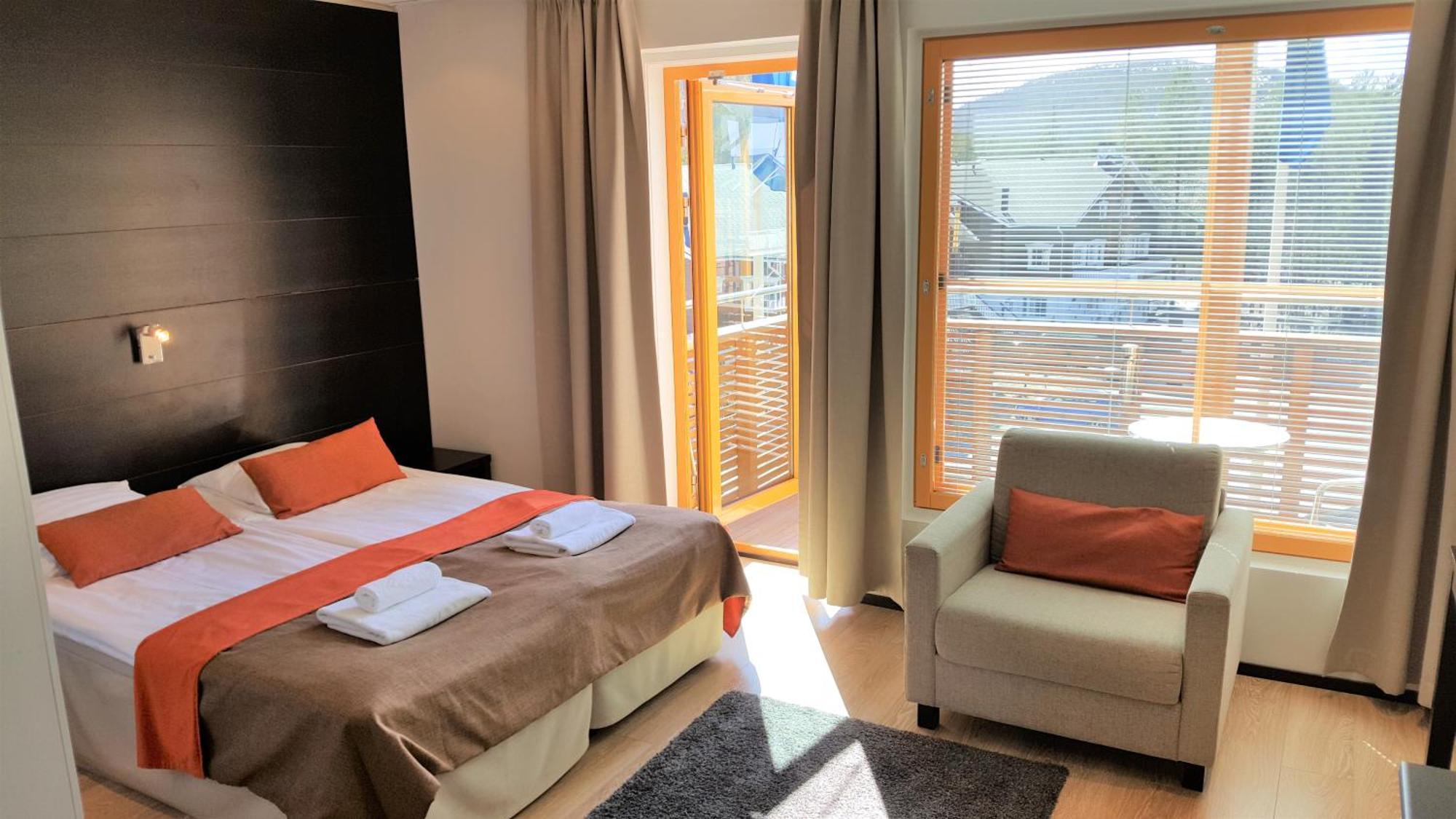 Levi Suites Levi Gold Esterno foto